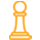 icon_chess_grand