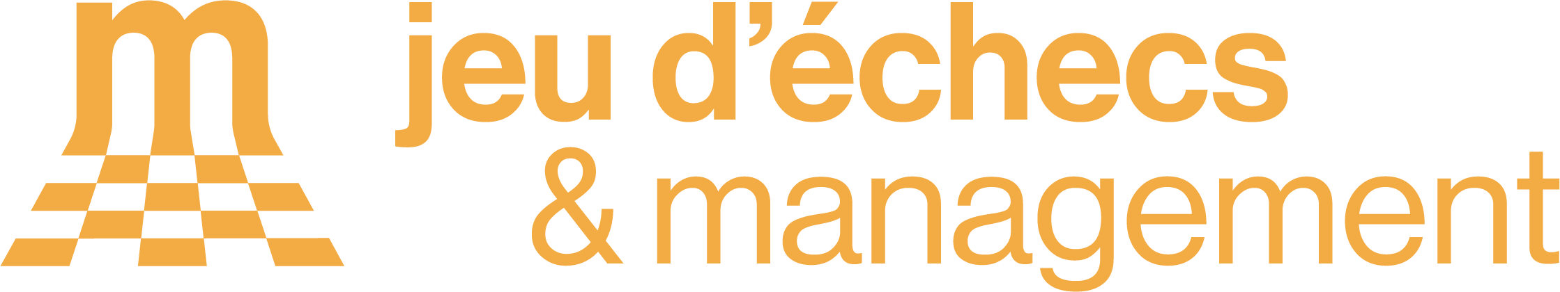 logo_echecs_management